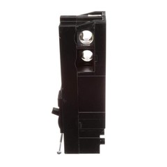 200 Amp Double-Pole 22kA Siemens Type QS Main Circuit Breaker