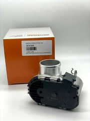 GENUINE GENERAC GOVERNOR ACTUATOR 0E4394 Bosch 40 GASKET 0E6586 INCLUDED