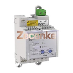 56173, Schneider Electric, residual current protection Vigipact RH99m