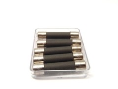 Bussmann MDA-1-1/2 448H Min Fuse 100A 250V AC 10kA 125V AC PACK OF 5