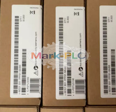 1 years warranty NEW Siemens 6ES7331-7PF01-0AB0 6ES7 331-7PF01-0AB0 DHL/Fedex
