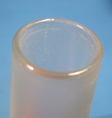 CHEMGLASS ADAPTER CLAISEN TYPE 29/42 FREE SHIPPING 5