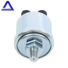 For VDO Engine Oil Pressure Sensor Sender Switch 0-150PSI 12-24Vdc 1/8NPT 1.5MPa