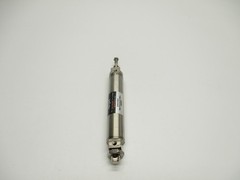 AIRPEL M16D75.0U NSMP