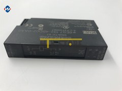1PCS Brand new and unopened SIEMENS 6ES7132-4BD02-0AA0 6ES7 132-4BD02-0AA0
