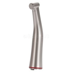 KAV Style LUX 25 LPA 1:5 Electric Attachment – HANDPIECE USA –