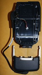 New Intermec IP30 RFID CN3E USB adapter VE016-6014