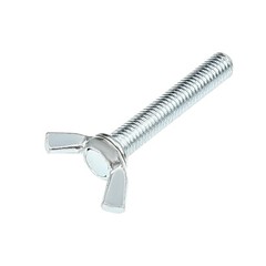 Pipe Clamp High Strength Ultra Clamp with Quick Acting Screws 1 to 2.5 inch New
