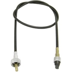 Tachometer Cable Fits Case 1190 1290 1390 1490 1690 K957154