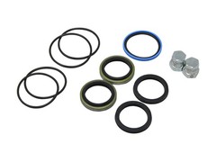 Aztec Replacement for Seal Kit for Nissan 49509-05H11 – Steering Cylinder