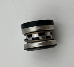 Hypro Life Guard Silicon Carbide Pump Seal Kit 3430-0589