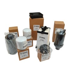 7343102 6686926 Filter Maintenance Kit For Bobcat S450 S510 S530 S550 T450 T550