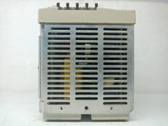 Omron S8VS-24024B/ED2 Power Supply
