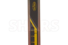 Aventor 12″, 300mm DPS Electronic Height Gage 0.0005″/0.01mm Grad R]