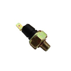 OIL PRESSURE SENDING SWITCH Fits Case 1190 1194 1290 1294 1390 1394 1490 1494