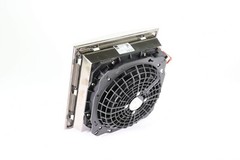 RITTAL SK 3240.600, Filter fan