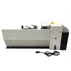 Metal Lathes Bench Lathes Threaded Cutting Lathes X-axis Automatic Feed Lathe