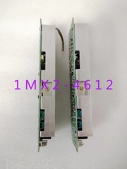 1pc used cosel LDA50F-24-R
