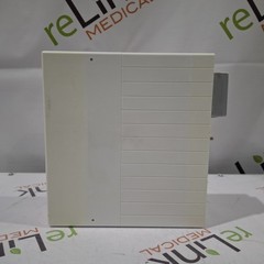 Spacelabs Healthcare 90449 Thermal Printer Recorder Module