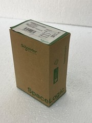 Schneider SXWDI16XX10001 DI-16 I/O Module