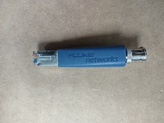 Fluke Networks Remote identifier MS2 IDK selling individual units Good conditio