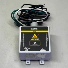 BALDOR RELIANCE Motor 230V/1HP 12″L x 6″W x 11″H Grey EC8100T8H1DF4
