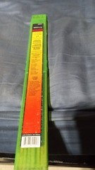 E6013 1/8″ Stick Electrodes Welding Rod 1 lb.