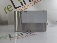 Spacelabs Healthcare 90449 Thermal Printer Recorder Module