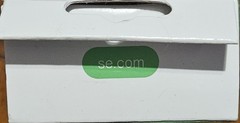 ⚡ Square D QO2175SB Surge Breaker Surge Protective Device 22.5KA ⚡