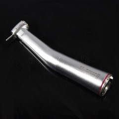 YABANGBANG Dental LED Fiber Optic Contra Angle 1:5 Electric Handpiece NSK Type
