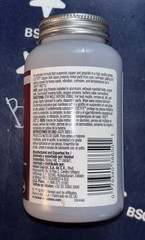 Loctite Copper & Graphite Based Anti-Seize 8 OZ (226.8g) EXP 10/2028