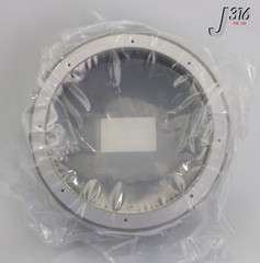 22241 CLEANPART ULVAC JIT KIT TO SUPPORT ULVAC NE5700 (NEW) NE-5700