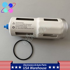New In Box Filter Bowl For Festo LF/LFR-D-MIDI:ERS LFLFRDMIDIERS 646228