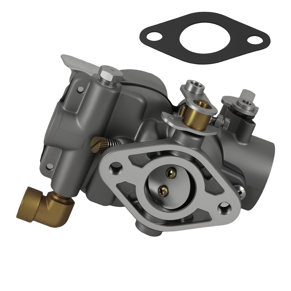 Carburetor for Allis Chalmers D10 D12 Farmall 100 130 140 A B C 52499DD