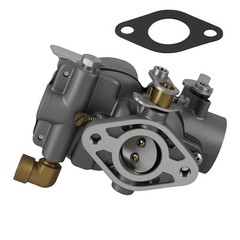 Carburetor for Allis Chalmers D10 D12 Farmall 100 130 140 A B C 52499DD