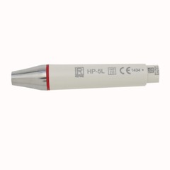 Woodpecker HW-3H Piezo Ultrasonic Scaler Handpiece EMS Piezon LED HP-5L HW-5L