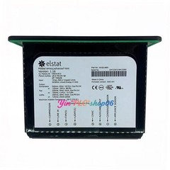 1 Pc. Used EMS-55 Showcase Refrigerator Thermostat Temperature Controller