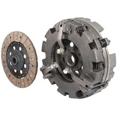 Dual Clutch Assembly Fits L2800 L2850 L2850DT L2950 L2950DT L2950F L3250 L3250DT