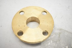 Legend 310-259NL 2″ Lead Free Bronze Pipe Flange Fitting 150 MSS-SP106 Indonesia