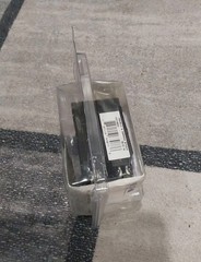 Eaton CH2100CS Thermal Magnetic Circuit Breaker NEW E4
