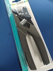 PHOENIX CONTACT 1212154 – WIREFOX ASI – Stripping tool