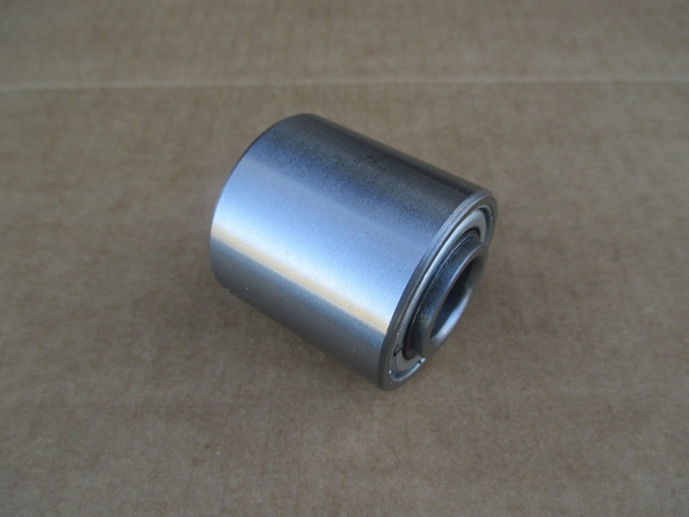 WHEEL BEARING FOR JOHN DEERE JD 1565 GRAIN DRILL 1590 1690 1700 PLANTER 1710