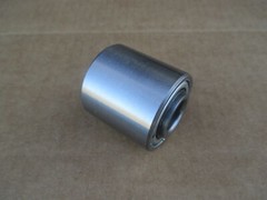WHEEL BEARING FOR JOHN DEERE JD 1565 GRAIN DRILL 1590 1690 1700 PLANTER 1710