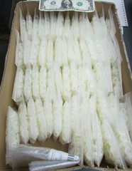 Lot 50 Essentra 5/16″ /M8 Nylon Shoulder Washer, Flanged Spacers Sleeve Bushings