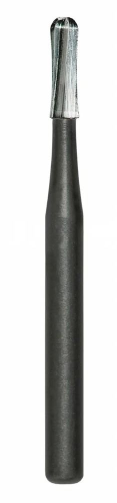 Tri Hawk Talon Metal & Cutting Bur Free Shipping