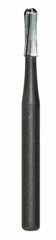 Tri Hawk Talon Metal & Cutting Bur Free Shipping