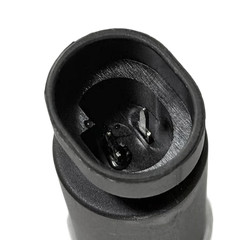 NEW Engine Oil Pressure Sensor 6660204 Fits For Bobcat 763 853 753 773 7753 US