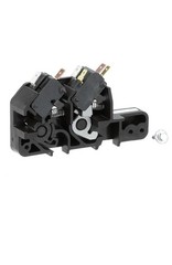 Amana Menumaster Switch, Interlock Assembly 59114157