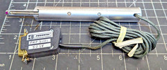 Federal PMP-31101 Sensor with PMP-5038 [Z3B4]