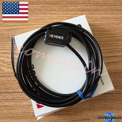 New For Keyence PZ-M11 PZM11 PZ M11 Photoelectric Sensor